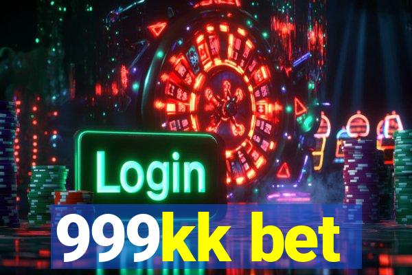 999kk bet